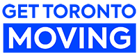 Get Toronto Moving