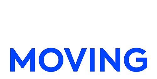 Get Toronto Moving
